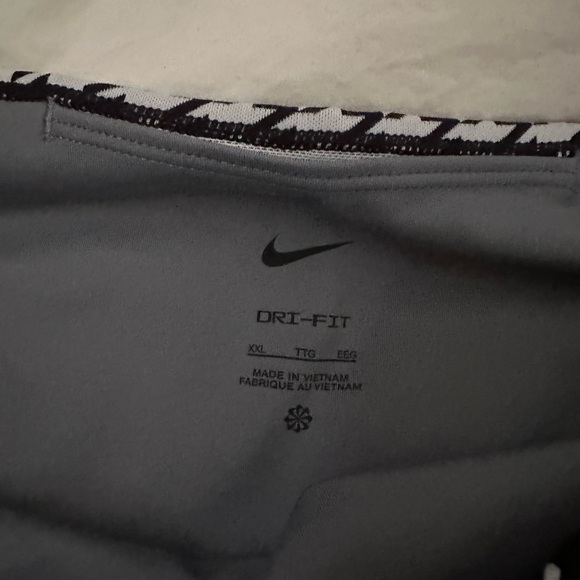 Nike leggings - Picture 3 of 4
